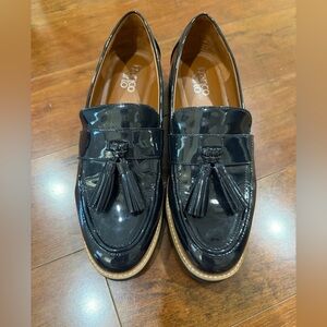 Franco Sarto | Shoes | Franco Sarto Balin Lug Sole Penny  display picture 1